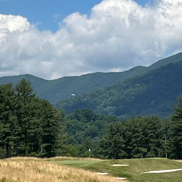 NEW WITH TAGS & FEATURED LISTINGS in this closet section.   Meet High Line Golf - Picture 5 of 7